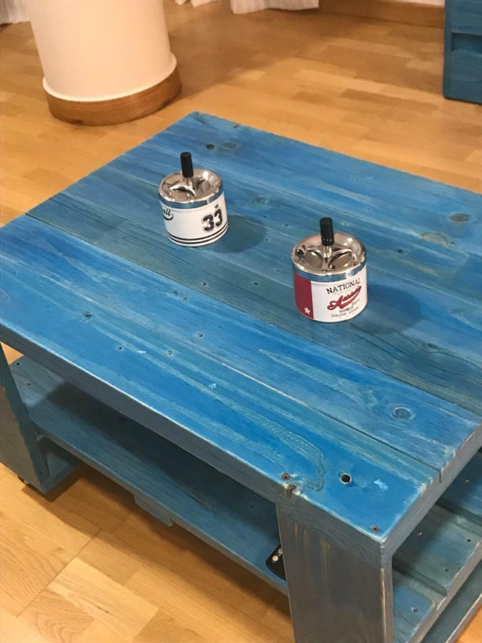 Apartamento Turistico “El Yugo” Arguedas Esterno foto